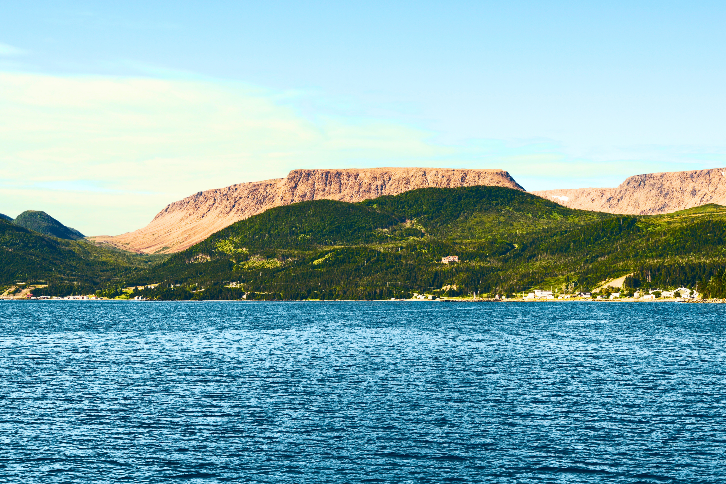 gros morne national park, newfoundland and labrador (2).webp